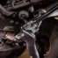 Control Arm Reinforcement 4