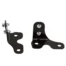 Control Arm Reinforcement