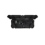 D-co_Honcho 80_Black_Top Down_Open_Foam_Bow (1)