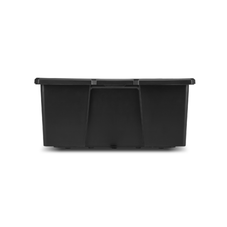 D-co_Payloader 32_Black_Side_Open_02 D-co_Payloader 32_Black_Side_Open_02