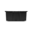 D-co_Payloader 32_Black_Side_Open_02