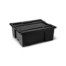 D-co_Payloader 32_Black_Three Quarter_Closed