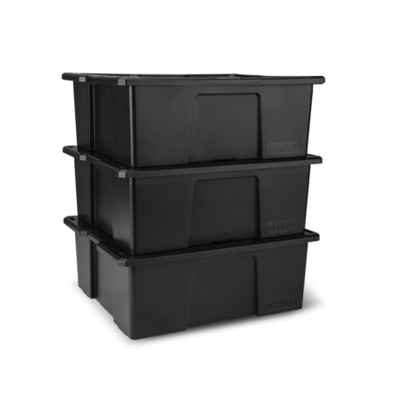 D-co_Payloader 32_Black_Three Quarter_Closed_Stacked_01 D-co_Payloader 32_Black_Three Quarter_Closed_Stacked_01