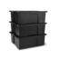 D-co_Payloader 32_Black_Three Quarter_Closed_Stacked_01
