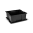 D-co_Payloader 32_Black_Three Quarter_Open