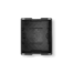 D-co_Payloader 32_Black_Top Down_Open_01