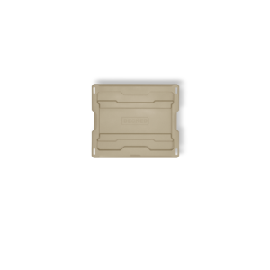 D-co_Payloader 32_Tan_Top Down_Closed