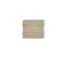 D-co_Payloader 32_Tan_Top Down_Closed
