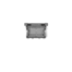 D-co_Sixer 16_Gray_Top Down_Open