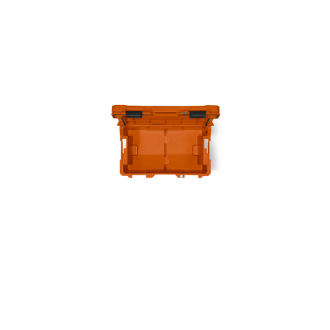 D-co_Sixer 16_Orange_Top Down_Open D-co_Sixer 16_Orange_Top Down_Open