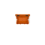 D-co_Sixer 16_Orange_Top Down_Open