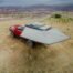 DELTAWING-270°-AWNING