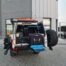 DS45-Fridge-Drop-scaled-1