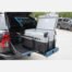 DS45-drop-slide-msa-4x4-accessories-fridge-open
