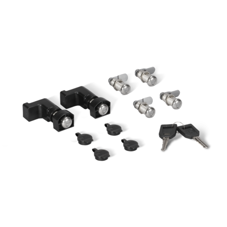 DS_Accessory_Key Lock_FS_Disassembled_Three Quarter_02 DS_Accessory_Key Lock_FS_Disassembled_Three Quarter_02