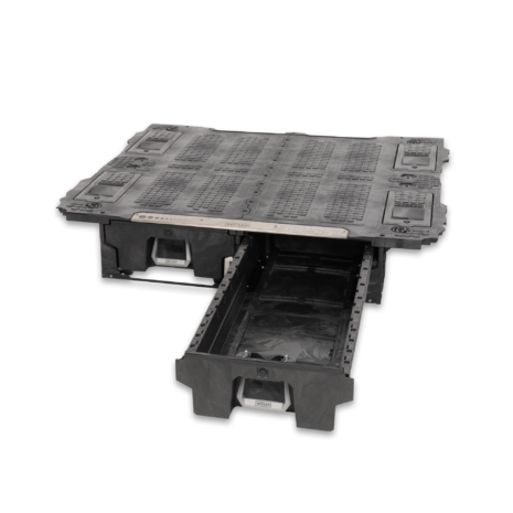 DS_FS_Standalone_Three Quarter_Drawer Open_Right_01 DS_FS_Standalone_Three Quarter_Drawer Open_Right_01