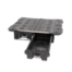 DS_FS_Standalone_Three Quarter_Drawer Open_Right_01