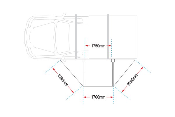Deltawing-180-1750mm-1 Deltawing-180-1750mm-1