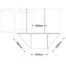 Deltawing-180-2000mm-1