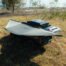 Deltawing-180-Carousel-600x600-2