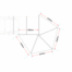 Deltawing-270-Line-400x267
