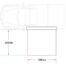 Deltawing-90-1.4-400x267-1