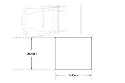 Deltawing-90-1.4-400x267-1 Deltawing-90-1.4-400x267-1