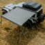 Deltawing-90-Carousel-1200x600-21-400x400