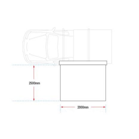 Deltwing-90-2.0-400x267-1-1 Deltwing-90-2.0-400x267-1-1