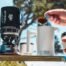 Deluxe-Coffee-Kit-03-1