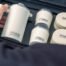 Deluxe-Coffee-Kit-04-1