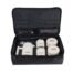 Deluxe-Coffee-Kit-Cream