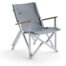 Dometic-GO-Compact-Camp-Chair-1