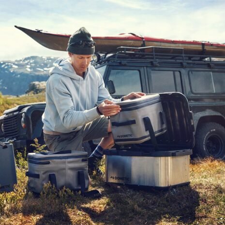 Dometic-Go-Storage-Defender-packing Dometic-Go-Storage-Defender-packing