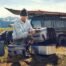 Dometic-Go-Storage-Defender-packing