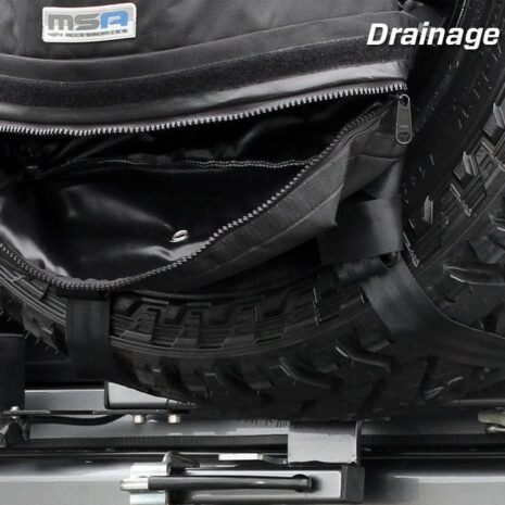 Drainage-eyletsRear-Wheel-Rubbish-Bin-MSA-4X4-ACESSORIES Drainage-eyletsRear-Wheel-Rubbish-Bin-MSA-4X4-ACESSORIES