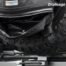 Drainage-eyletsRear-Wheel-Rubbish-Bin-MSA-4X4-ACESSORIES