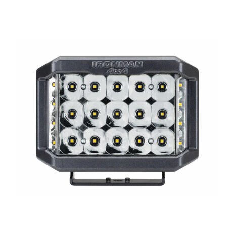 Eclipse_5x7_LED_Driving_Light_1__40388