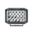 Eclipse_5x7_LED_Driving_Light_1__40388