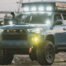Eclipse_5x7_LED_Driving_Light_2__79014