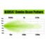 Eclipse_5x7_LED_Driving_Light_3__35576