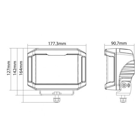 Eclipse_5x7_LED_Driving_Light_4__25799