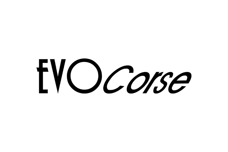 EvoCorse