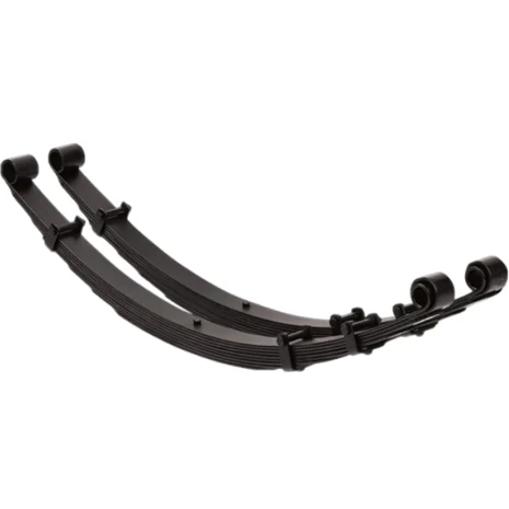 FOR014A Leaf_Spring_1-1