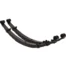 FOR014A Leaf_Spring_1-1