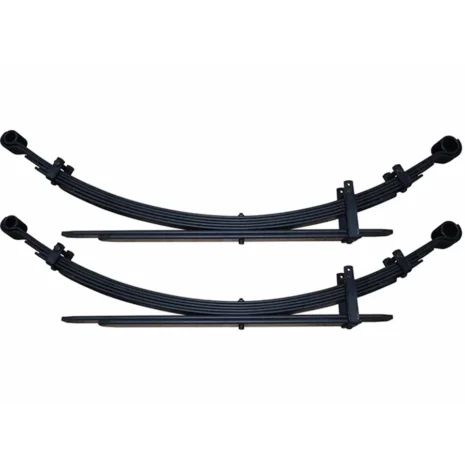 FOR014A Leaf_Spring_2-1