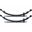 FOR014A Leaf_Spring_2-1