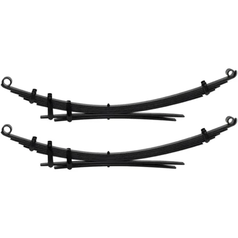 FOR014A Leaf_Spring_3-1