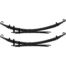 FOR014A Leaf_Spring_3-1
