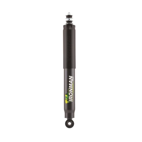 Foam-Cell-Pro-Shock-Absorbers-Rear-2 copy